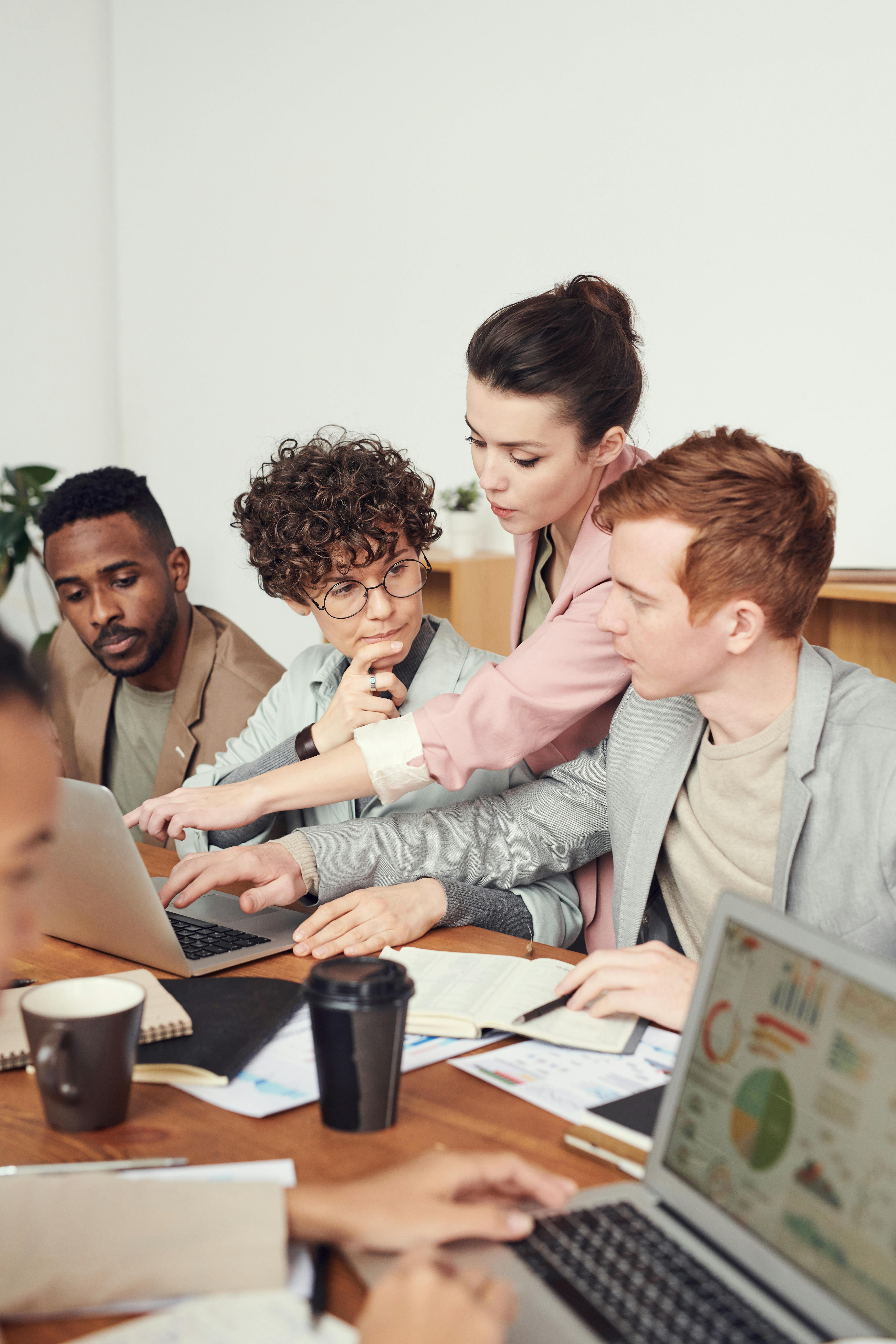HR Masters Services